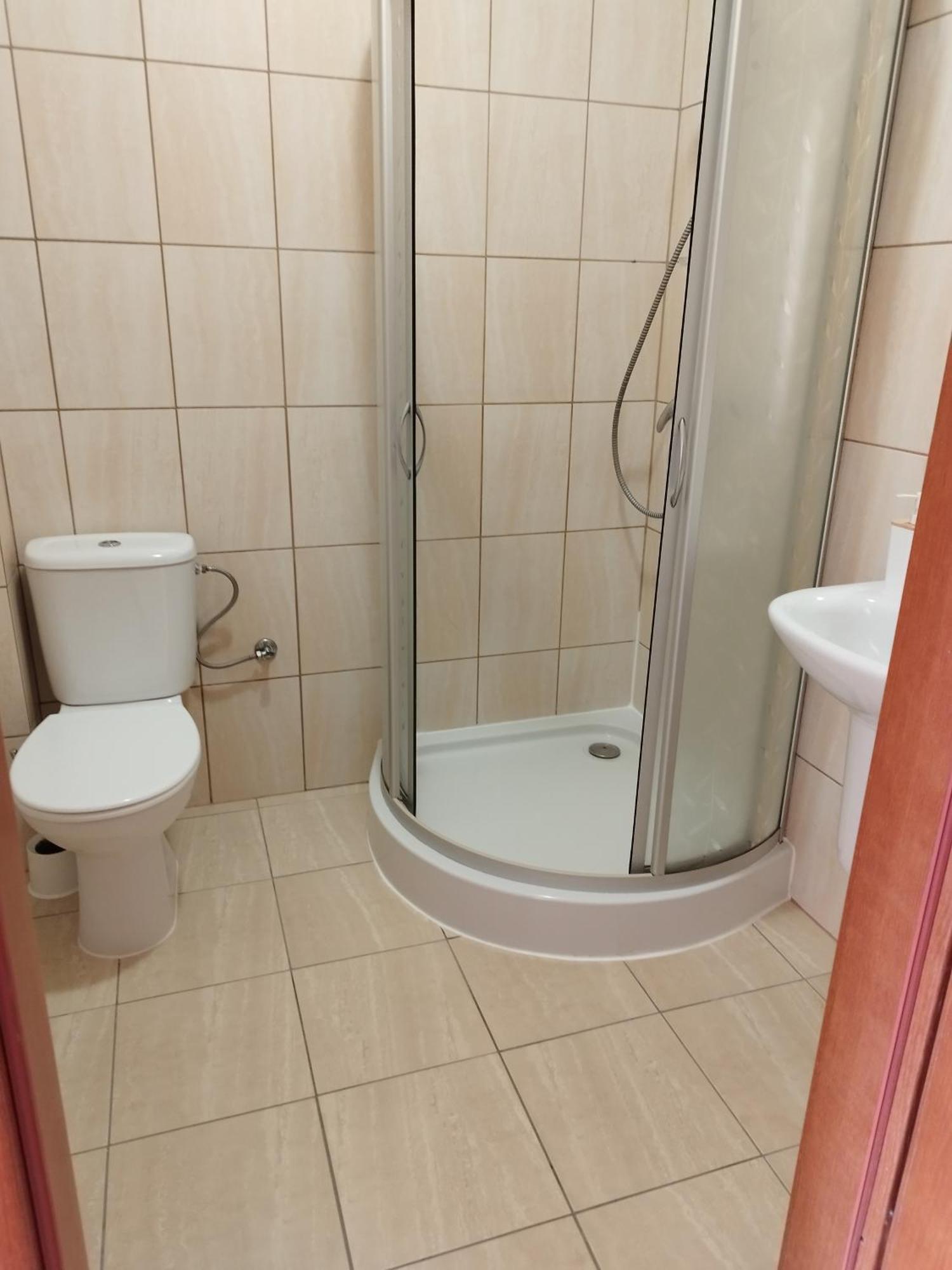 Willa Pokusa Szklarska Poręba Buitenkant foto